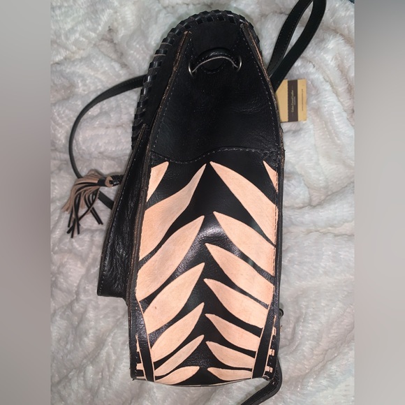 PATRICA NASH BACKPACK ? main image 3